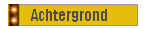 Achtergrond