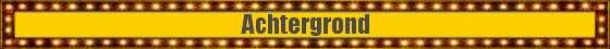Achtergrond