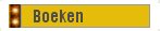 Boeken
