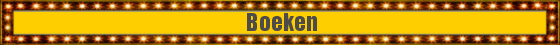 Boeken