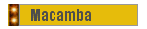 Macamba