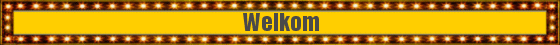 Welkom